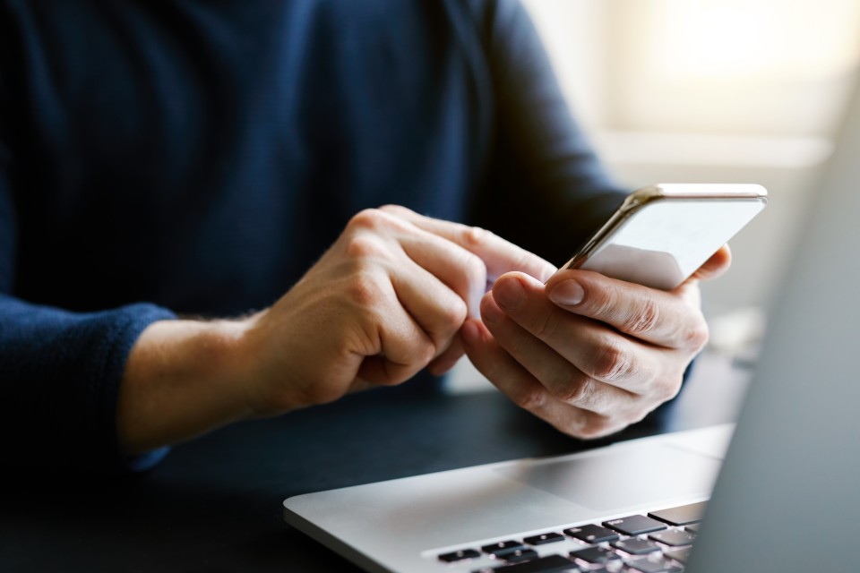 AdobeStock_188717596-960x640