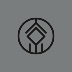 apple-touch-icon.png