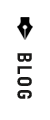 オフィシャルブログ