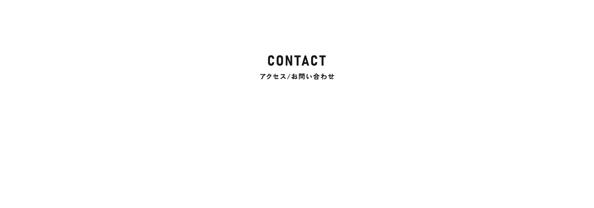 雑線C 40%-41%